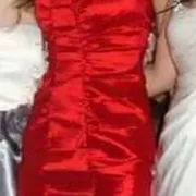 elaine k Profile photo 15