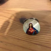 Crystal F. Profile photo 22