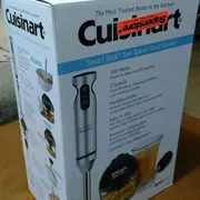 Dylan B. Profile photo 2