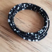 Brittney J. Profile photo 24