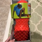 Karen R. Profile photo 18