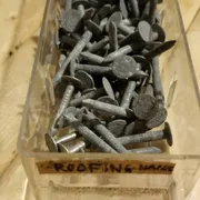 Jonathan Profile photo 14