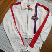 Lacey F. Profile photo 17