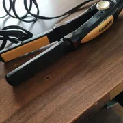 Bella V. Profile photo 10