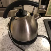 Quinn W. Profile photo 9