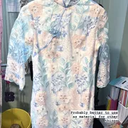 Maandy W. Profile photo 2