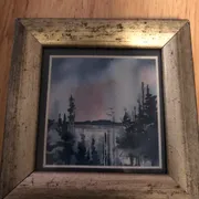 Christopher J. Profile photo 10