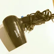 Era W. Profile photo 19