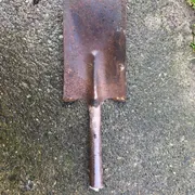 Sup R. Profile photo 20