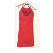 Lilith D. Profile photo 11