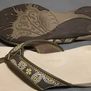 Josie C. Profile photo 20