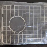 Erin S Profile photo 5