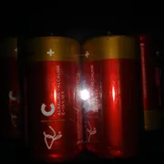 Betti F. Profile photo 21