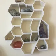 Nay Profile photo 24