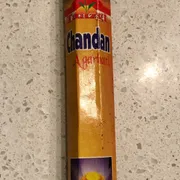 Sup R. Profile photo 14