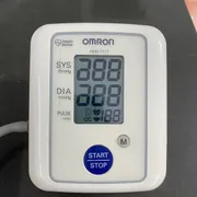 Anita T. Profile photo 6