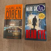 Gord R. Profile photo 10