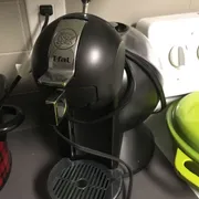 Manon L. Profile photo 19