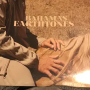 Leona L. Profile photo 21