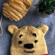 Katie M. Profile photo 1