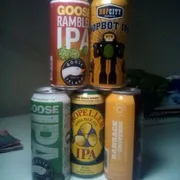 Rebeca S. Profile photo 6