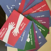 Cari-lynne P. Profile photo 18