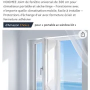 Quinn W. Profile photo 17