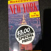 Jonathan Profile photo 21