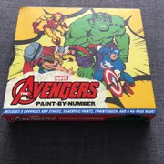 Christopher J. Profile photo 5