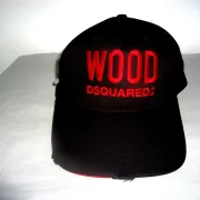 LA S. Profile photo 24