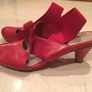 Brittney J. Profile photo 5