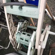 Sup R. Profile photo 16