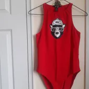 The Kuriosity Kloset Profile photo 17