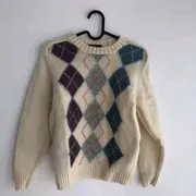 Rachel G. Profile photo 8