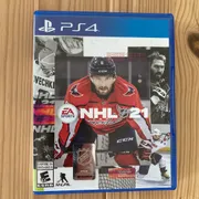 Nick P. Profile photo 4