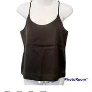 Alix Teresa  Profile photo 12