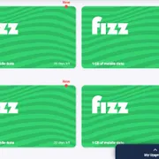 Kate B. Profile photo 2