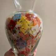 Sarah S Profile photo 9