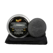 Amy Profile photo 14