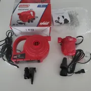 Jason L. Profile photo 2