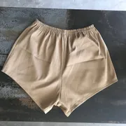 Julie G. Profile photo 21