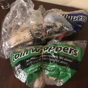 Betti F. Profile photo 16