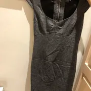 Anni Profile photo 23