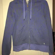 Alessandra  Profile photo 11