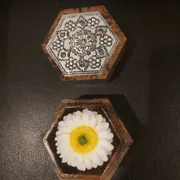 Gord R. Profile photo 1