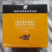 The Kuriosity Kloset Profile photo 15