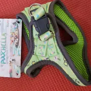 Anth A Profile photo 9