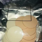 Alessandra  Profile photo 7