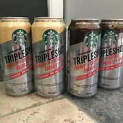 Karen R. Profile photo 21