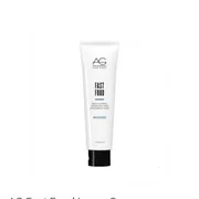 The Kuriosity Kloset Profile photo 19